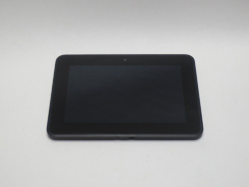 Amazon kindle x43z60 - amazon,